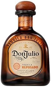 テキーラ - Amazon.co.jp