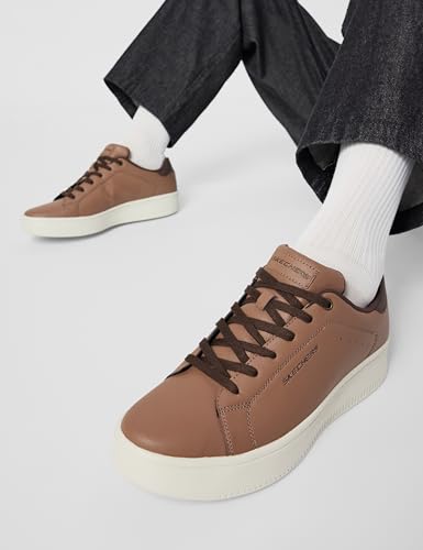 Image of Skechers Mens Sport Court 92 Sneaker