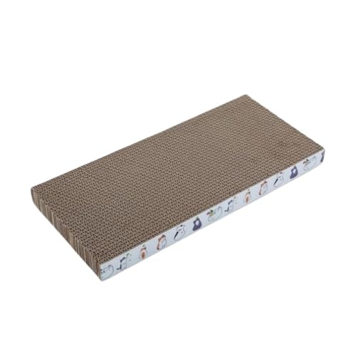 OGXN Lp܂Ƃ ܌xbh ooxbh LP[WXebv P[Wp⏕Xebv  3 w_{[ gp ʎg {̋x qLp VjALp P[Wp CguE zCg (Xg[g^Cv-AjqL)