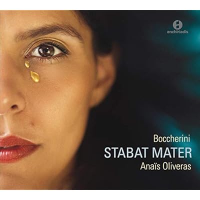 Stabat Mater