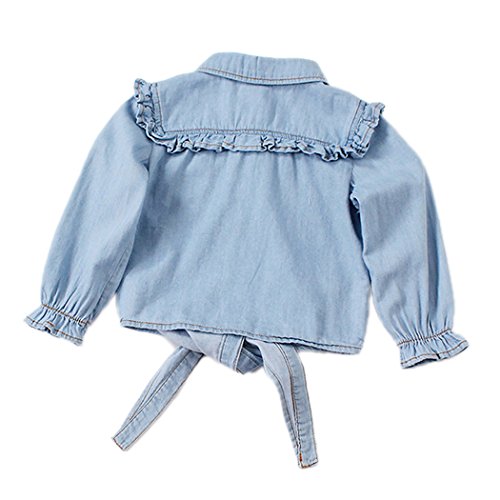 Ropa Para Niña, Compra de libro digital Imagen adicional