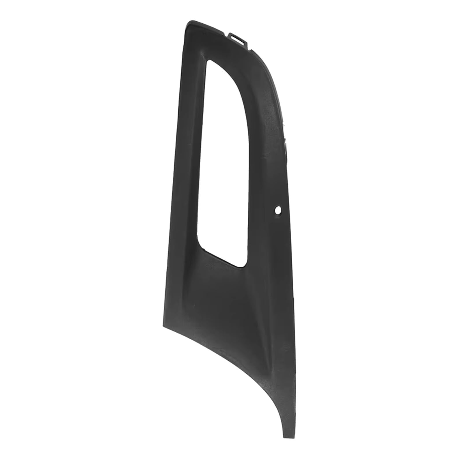 Mascherina anteriore Radiatore 1 Paio Griglie Copertura Fendinebbia Paraurti Anteriore 6R0853666D Per VW Per Polo Per 6R Per MK5 2009 2010 2011 2012 2013 2014 2015