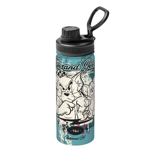  gƃWF[ ^fM ۉ ۗ X|[c{g XeX{g X|[cΉ RȂ 530ml a v[g