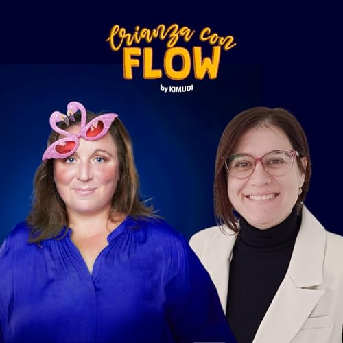 58. El problema que jugamos a no ver