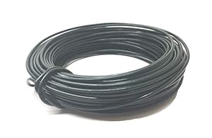 Sweet Online Deal 2,0 mm Bonsai-Trainingsdraht