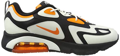 Image of Nike Men's Free Run 2018 Running Shoes