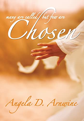 Chosen