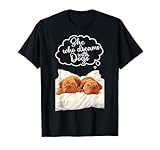 La raza de perro Dogo de Burdeos es para mujeres y niñas.