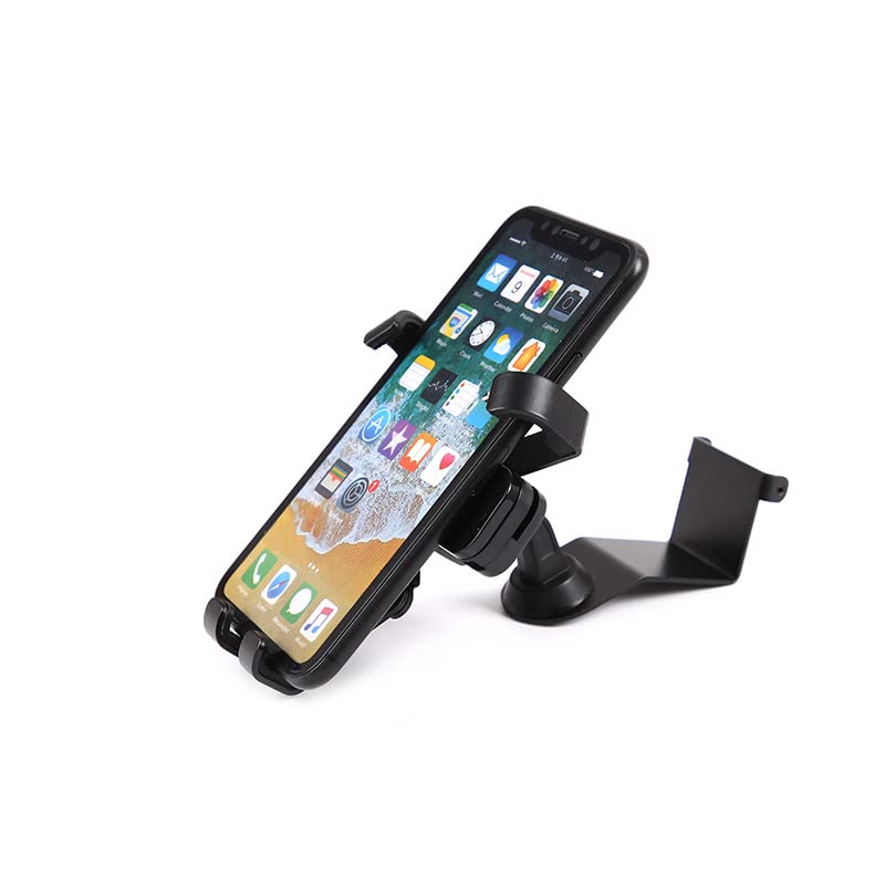 Amazon | MUMAREN 車載スマホホルダー ランドローバー ディフェンダー