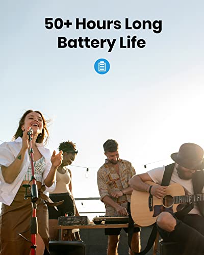 Moukey MK0023-EU Wireless Page Turner Pedal Bluetooth Page Turner For Tablets Phone Foot Pedal Rechargeable Black thumb #5