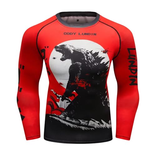 [ORBU] RvbVEFA Y W ؃g  vg Ci[ p[Xgb` A_[ Vc z  ʋC tBbglX g[jOEFA 㒅ibh-2XLj