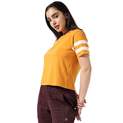 Image of PINACOLADA Women Top