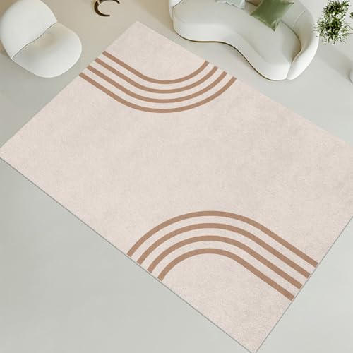 �uFrisence�v�h�����O �J�[�y�b�g �􂦂� �ۉ����O ����N�b�V���� �Չ��΍� ���₦�h�~ ����~�ߕt�� ��z�R�� �}�C�N���t�@�C�o�[ ���g�[�Ή� �z�b�g�J�[�y�b�g�� ���r���O �Q�� 200×300cm FRISY29-D14