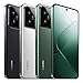 Xiaomi 14 5G (512GB + 12GB) Global Version Unlocked Worldwide (for Tmobile Mint Tello & Global) 50MP Triple Pro Leica Camera 6.36