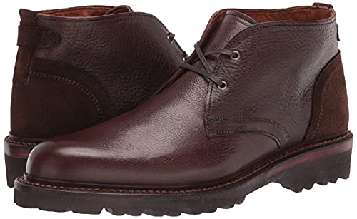 Image of Allen Edmonds Men's Discoverychk