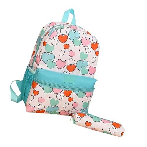 [Whltzf] ̃obNpbNƃy|[`́Aeʂƒ\ȃXgbvu[̖vgobNpbNj̎qƏ̎q̂߂̎pIȊwZ̃obOZbg܂