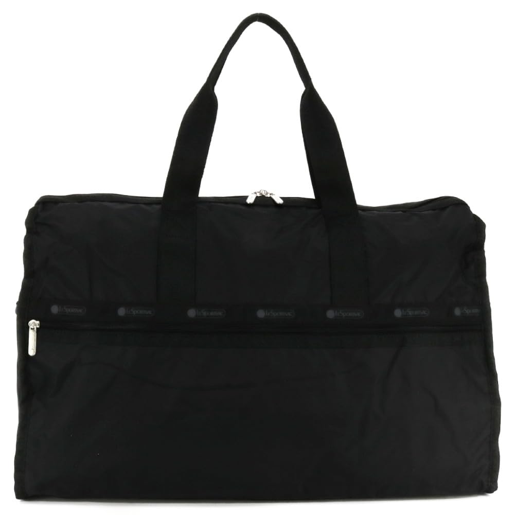 Amazon | LeSportsac レスポートサック ボストンバッグ 4319 DELUXE LG