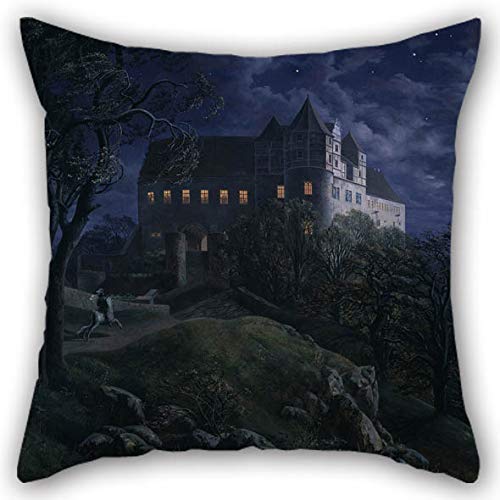 Best Chairs Ferdinand All Chairs