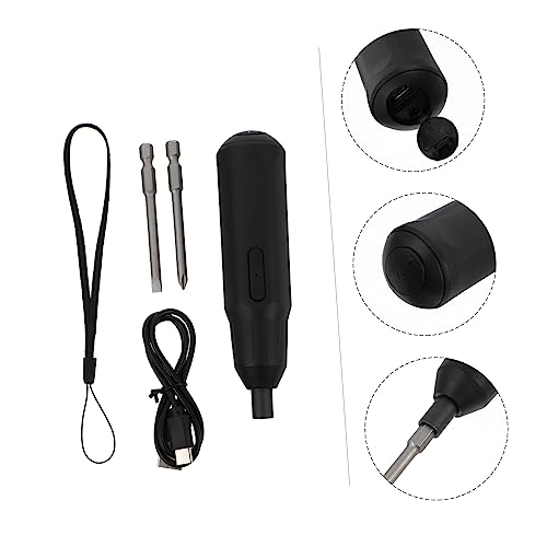 WHAMVOX Ferramenta De Reparação De Bicicletas 1 Conjunto De Sua Chave De Chave De Elétrica Multi Cha