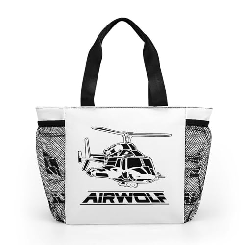 [DJXHGEM] g[gobO Airwolf GA[Et `obO  ٓ ۗ ۉ  nhobO ٓ e jp ʋ ʊw v[g