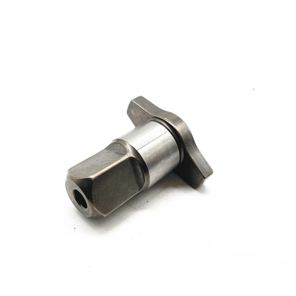 Conjunto de bigorna de chave de impacto N925063 Replacemnet para