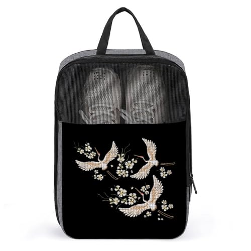 V[YP[X ߕ a a V[Y В ߗޓ  [P[X ւ C AWP[X V[YobO e  hhL hho ^ѕ֗ jp s o X|[c