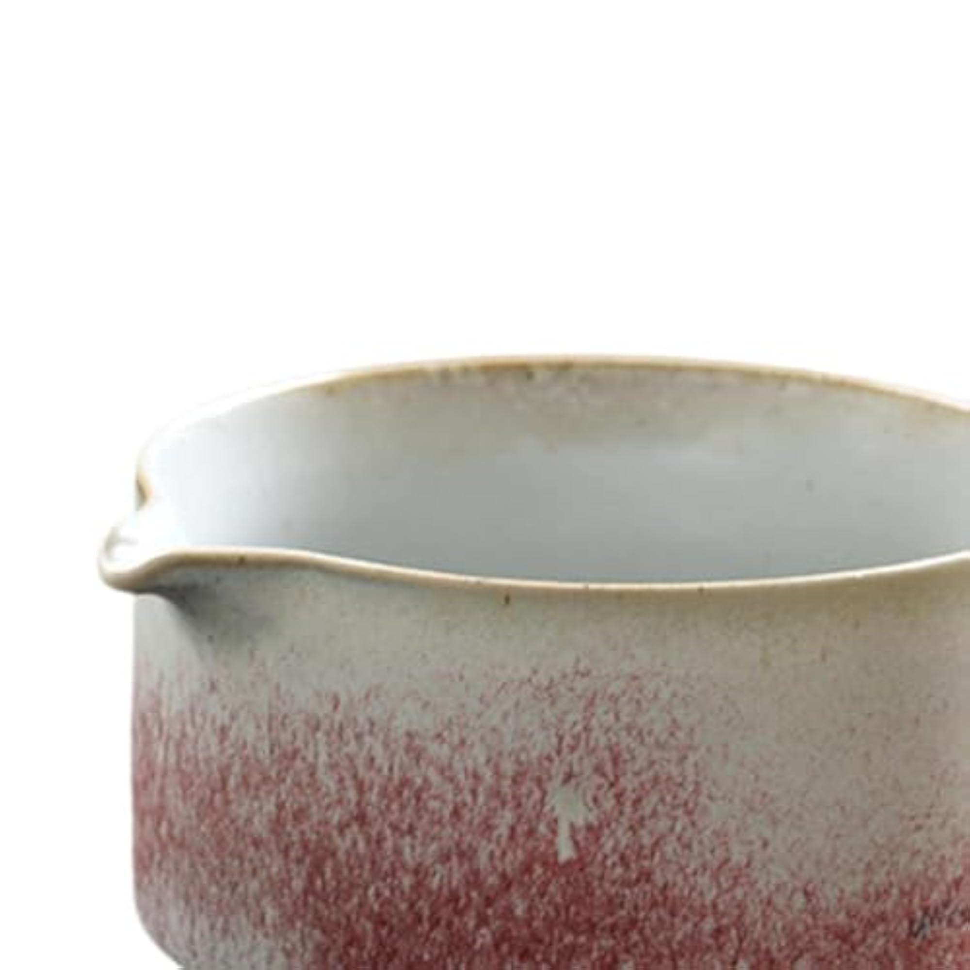 Handmade Japanese Matcha Bowl, Gift for Tea Lovers