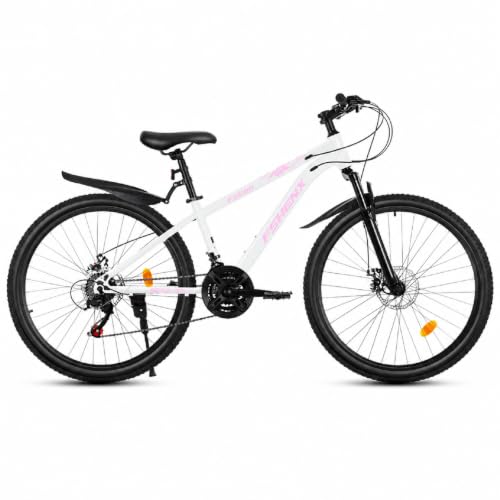 新品 ロードバイク 自転車 マウンテン ロード アウトドア ホワイト 送料込 マウンテンバイク 白」の人気商品一覧・価格比較 - 価格.com