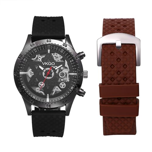 rv Y VR AiO h: oht M  o[ Sxg X|[cEHb` Vv NI[c t@bVEHb` - a NX}X o^Cf[ ގv[g