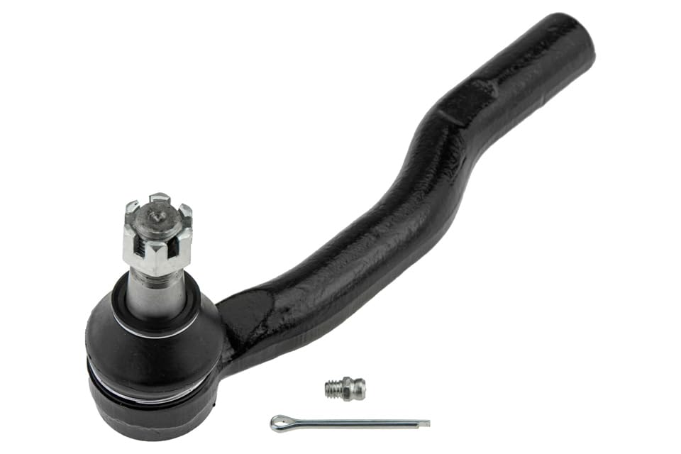 Terminal de dirección izquierdo para Nissan Teana J31 03-08 SKZ-NS-056