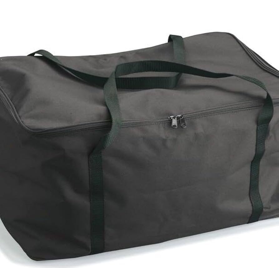 Graphpaper × ERA. トートバッグ グレー Graphpaper × ERA. トートバッグ グレー バッグ Graphpaper Tote