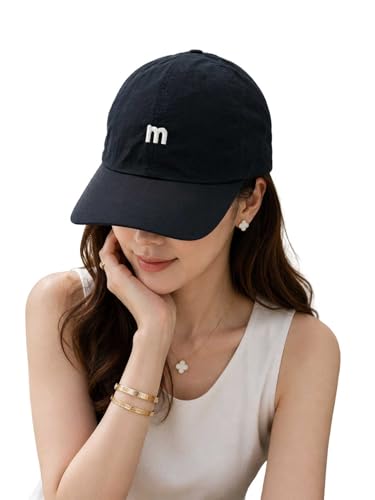 moz ���Y�i�C�����L���b�v �X�q ���f�B�[�X UV�J�b�g ���O���΍� ���Ă��h�~ �����΍� �v���[���g �M�t�g ��̓� �K�[�f�j���O ���]�� �A�E�g�h�A �L�����v �C 161-0025-Black