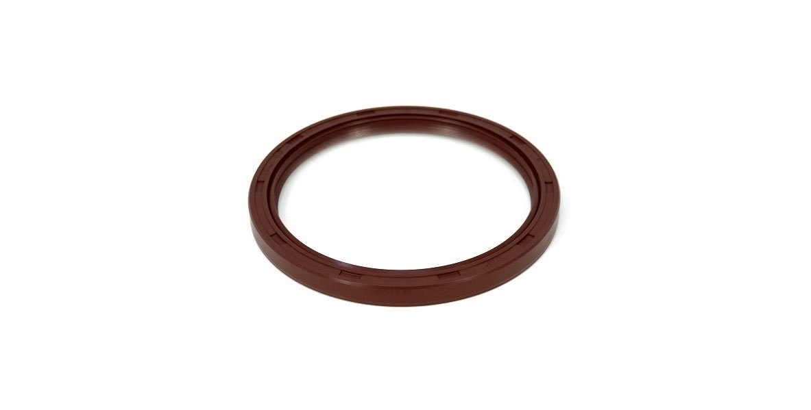 ITM Engine Components 15-01537 Crankshaft Seal