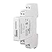 Cooper Bussmann BSPD48DING Data Signal Din Rail L - G SPD Fuse, 48V