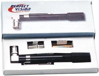 Probador de cables de bolsillo Perfect Vision