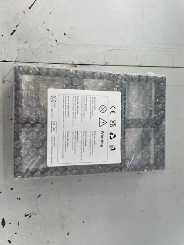 Espositore a Telaio Galleggiante 10