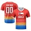 Chile