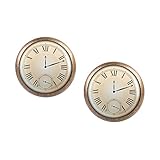 Jedes Schmuckstück wird in Handarbeit in unserer kleinen Werkstatt in Deutschland gefertigt. Mit Liebe zum Detail und 100% vegan ❤