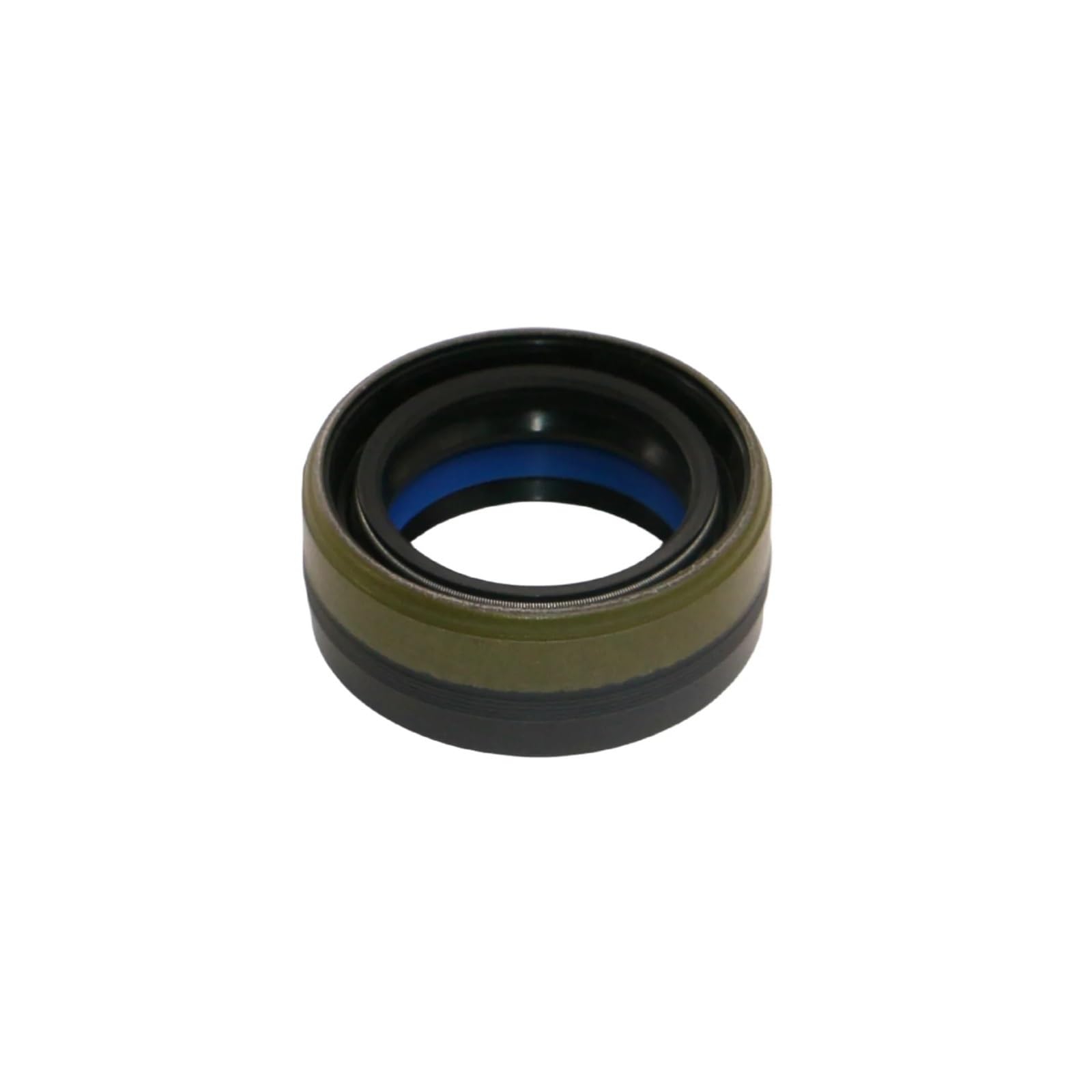 IPNDKBFL 30 * 44 * 17 Shaft Oil Seal