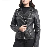 Small manufacture image 9