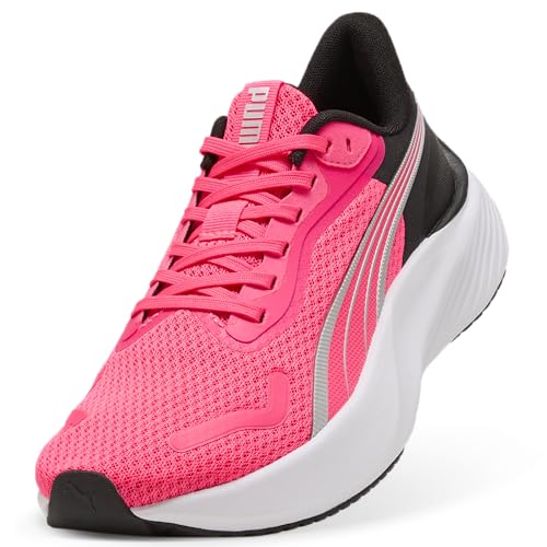 Image of Puma Unisex-Adult Pounce Lite Running Shoe