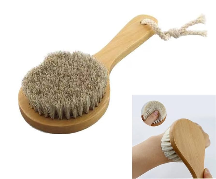 ボディブラシ 背中 ブラシ 背中洗いブラシ お風呂ブラシ フットブラシ Amazon | ボディブラシ 背中ブラシ お風呂用 木製 長柄 ハンドル