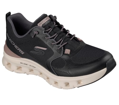 Image of Skechers Women's Glide Step Pro Hands Free Slip-Ins Sneakers
