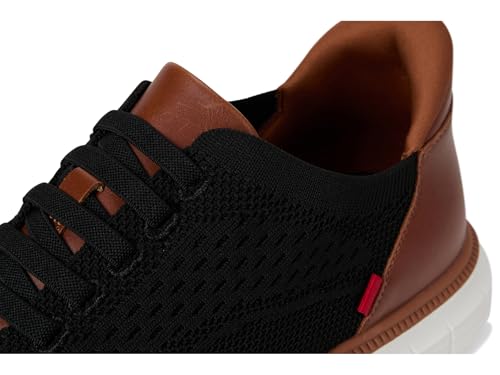 Image of Marc Joseph New York Mens Edison Street Oxford (Hands Free Technology)