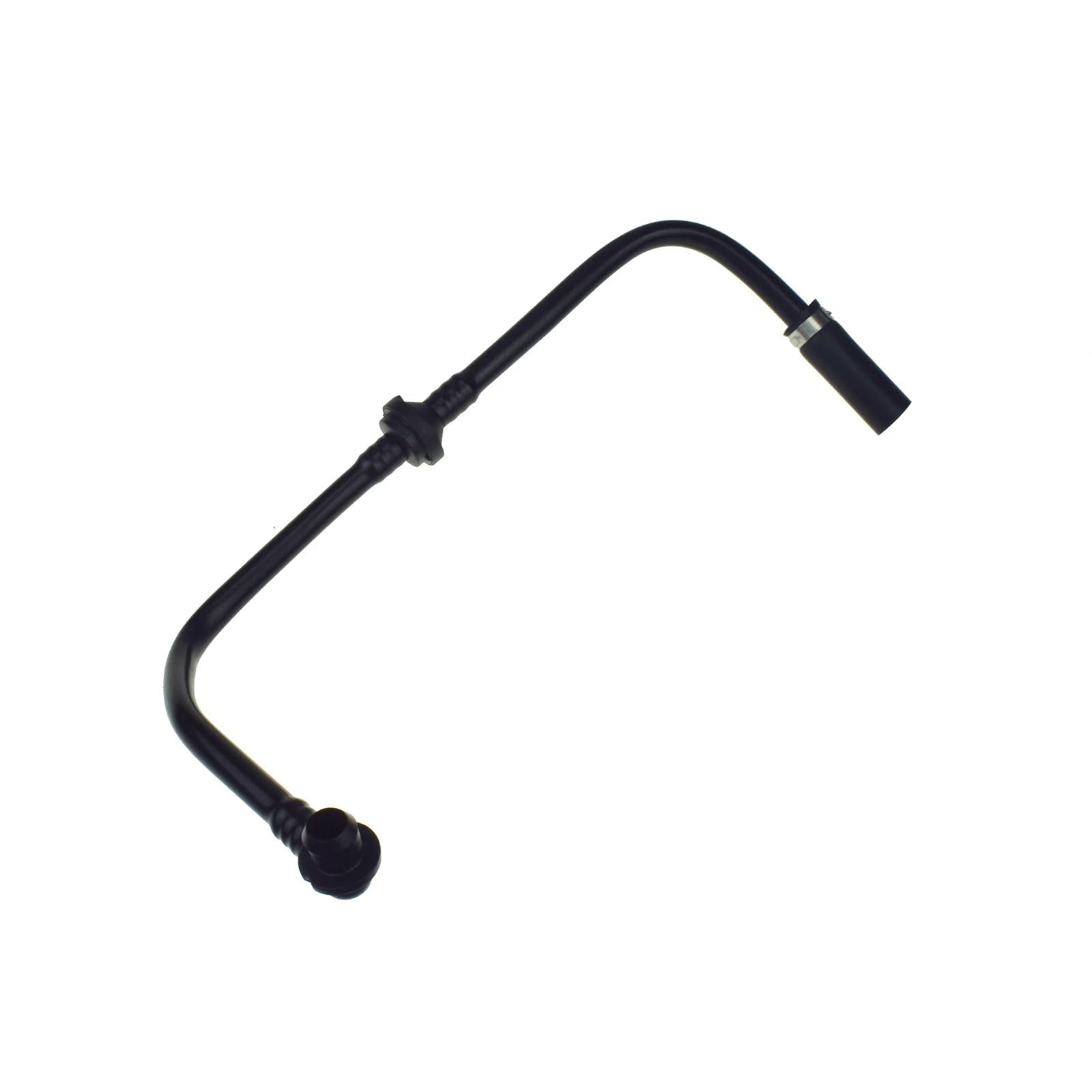 Tubería de freno aceite Jetta A4 manguera de refuerzo freno 1J0612041GS para VW Classic 2.0