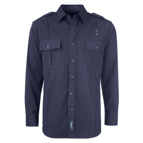 5.11 class a shirt Clearance