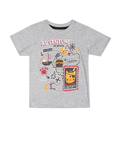Image of Donuts Boys T-Shirts