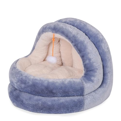 [JUI3N] ybgxbh  ^ ybgnEX  L xbh h[  ~ NbV ӂӂ nEX ybgpi q 45*40*35cm V 킢 ӂ pxbh u[ ̃xbh ~  g ۉh