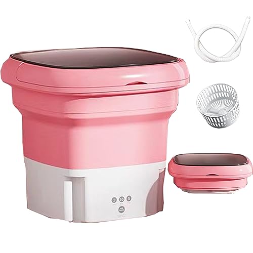 ^@AE@\tA~j܂肽ݐ@ACExr[E^IEfP[gACep (Color : Pink)