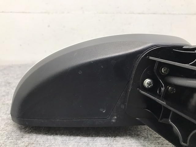 Amazon | キャスト/ピクシスジョイ LA250S/LA260S/LA250A/LA260A 純正